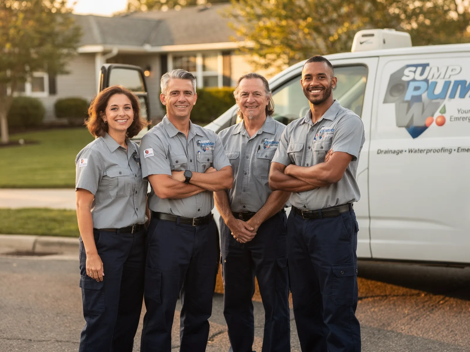 Water Heater Repair company in East Templeton, MA