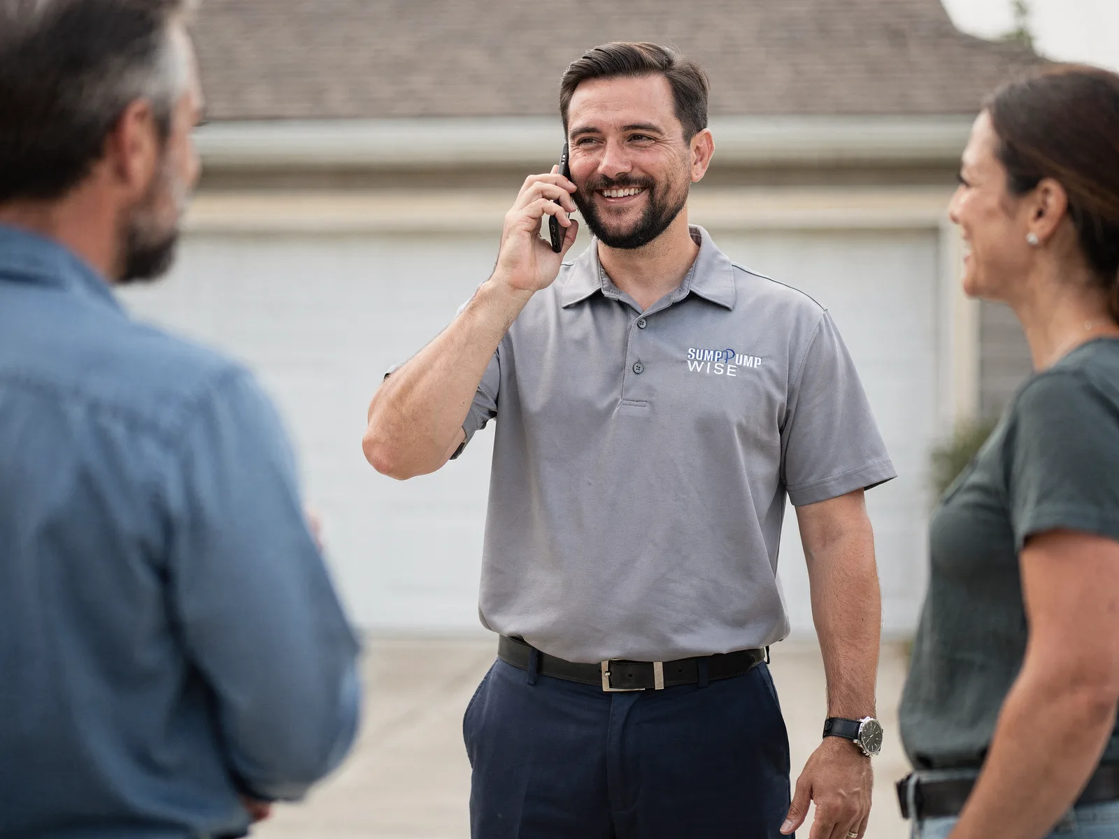 Water Heater Repair East Templeton, MA FAQs